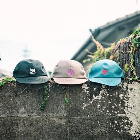 CATEGORY halo commodity | Purveyors