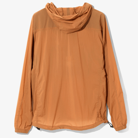 South2 West8,Packable Anorak-Micro Ripstop