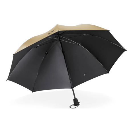 GOSSAMER GEAR, Lightrek Hiking Umbrella