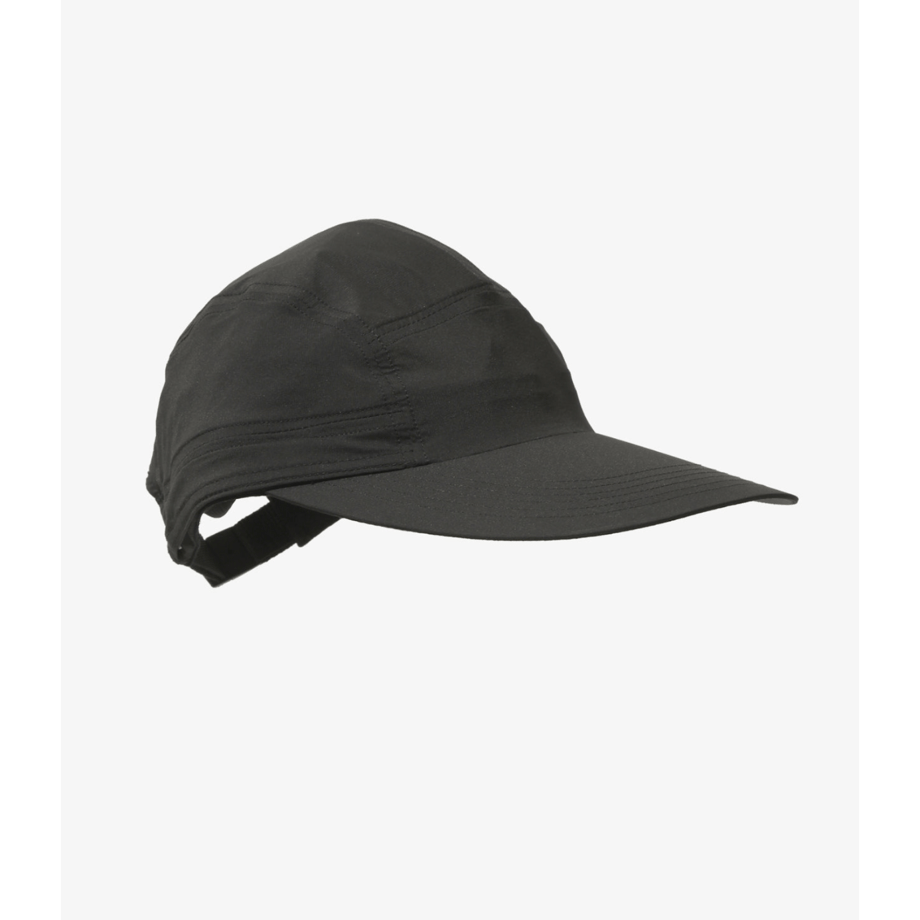 680b5ee9edfc4e00016b1b0e