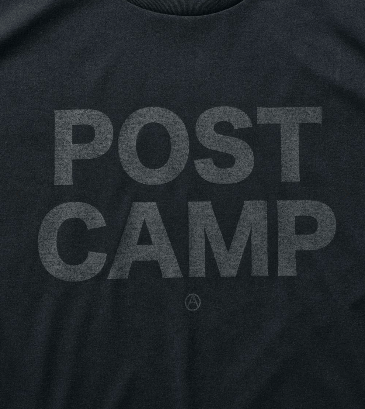 マウンテンリサーチ　POST CAMP 速乾Tee L 新品に近い fit=scale-down,w=1200