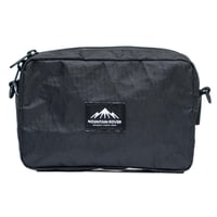 MOUNTAIN ROVER, Multi bag