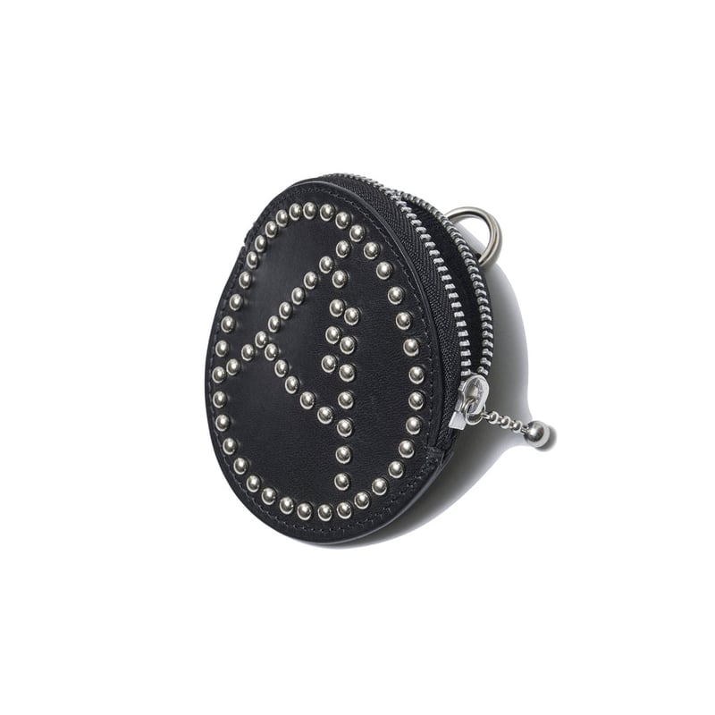 Mountain Research,Rivet Pouch | Purveyors