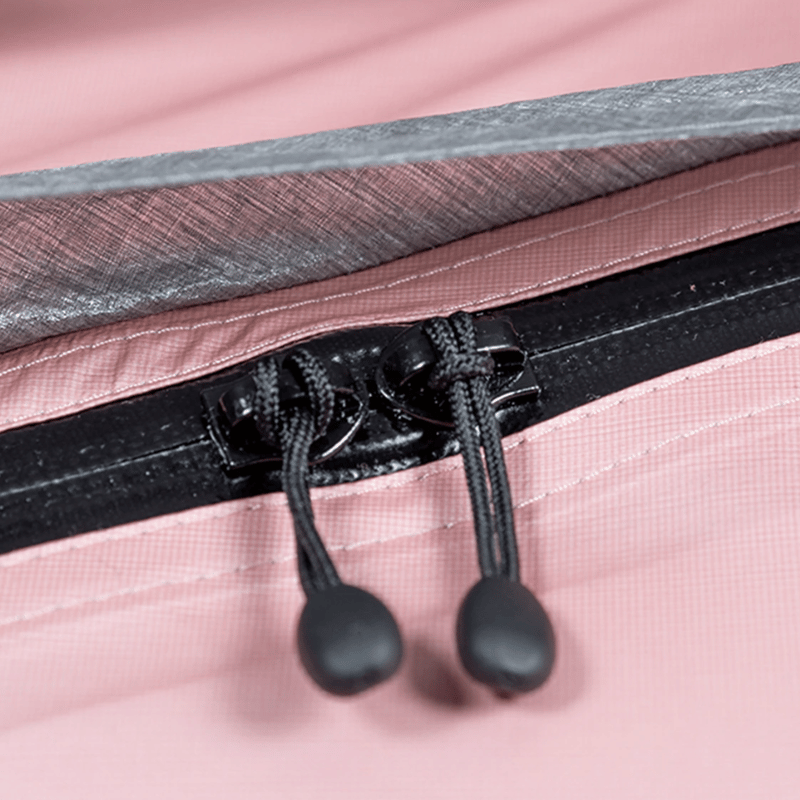 SAMAYA, samaya2.5 WITH MESH / 2022年モデル | Purveyors