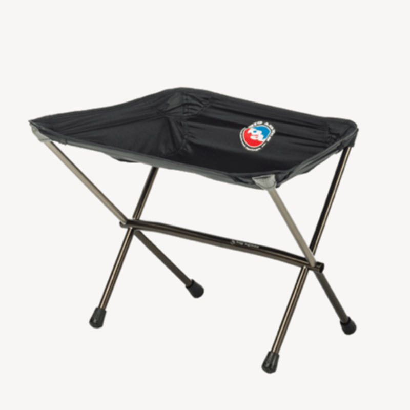 ビッグアグネス　スカイラインULスツール Big Agnes, Skyline UL Stool(スカイラインUL スツール) | Pu