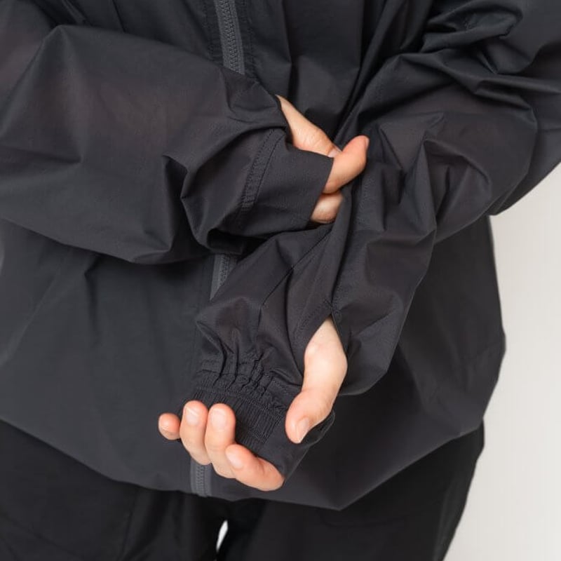atelierBluebottle / Hiker's JACKE01 (atelierBluebottle atelierBluebottle / Hiker's JACKE01 (atelierBluebottle