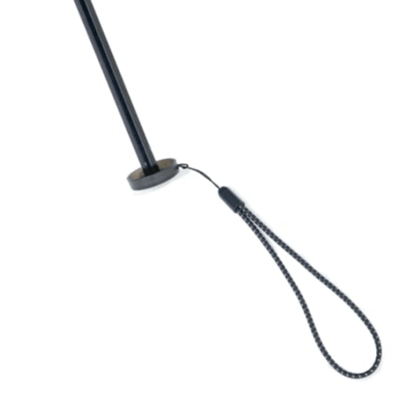 GOSSAMER GEAR, TLDM Folding Umbrella