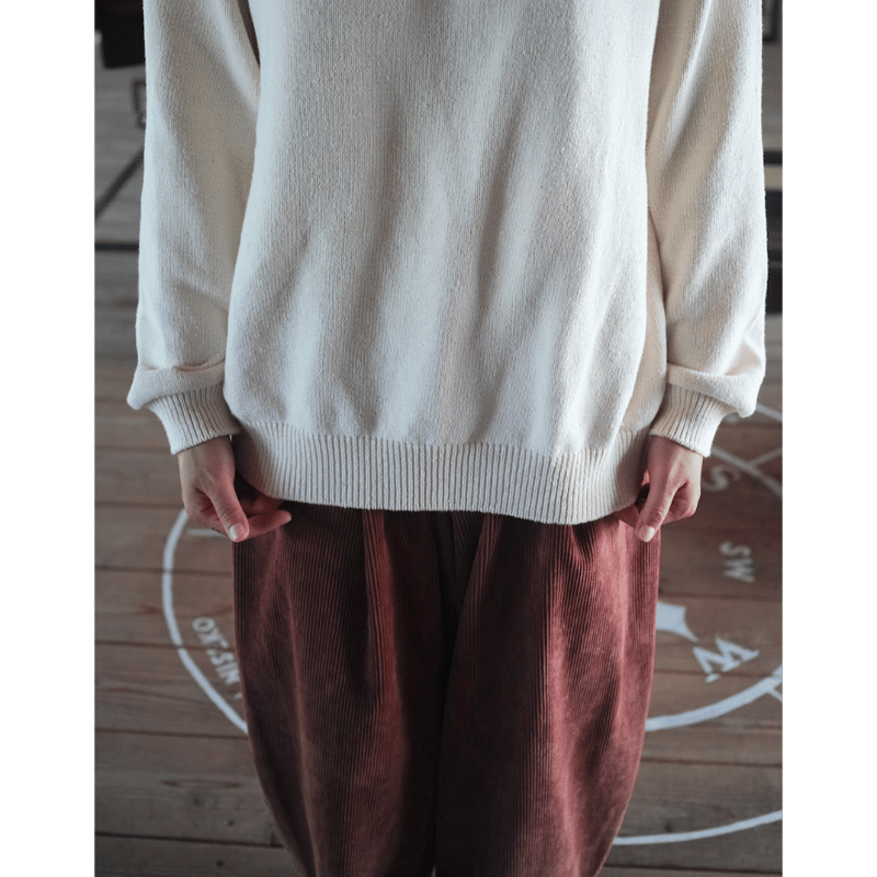 ISSUETHINGS, type67 (with sticker) 24b/67b-c-32