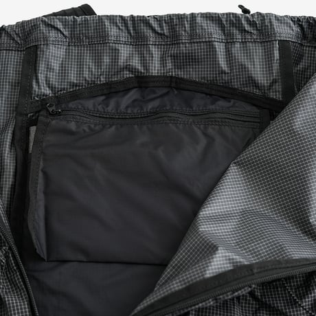 CAYL,Cho Pee Cordura