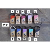 Tetsu/Moku Design,センヌキ