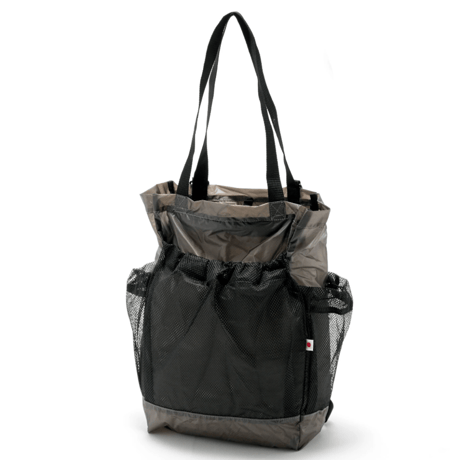 SAYAMA works , Tote２G極