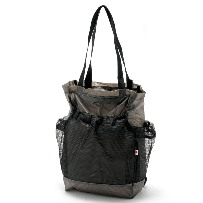 【希少2Pバック】Faith Mercury electro scoop 極美品 希少2Pバック】Faith Mercury electro scoop 極美品