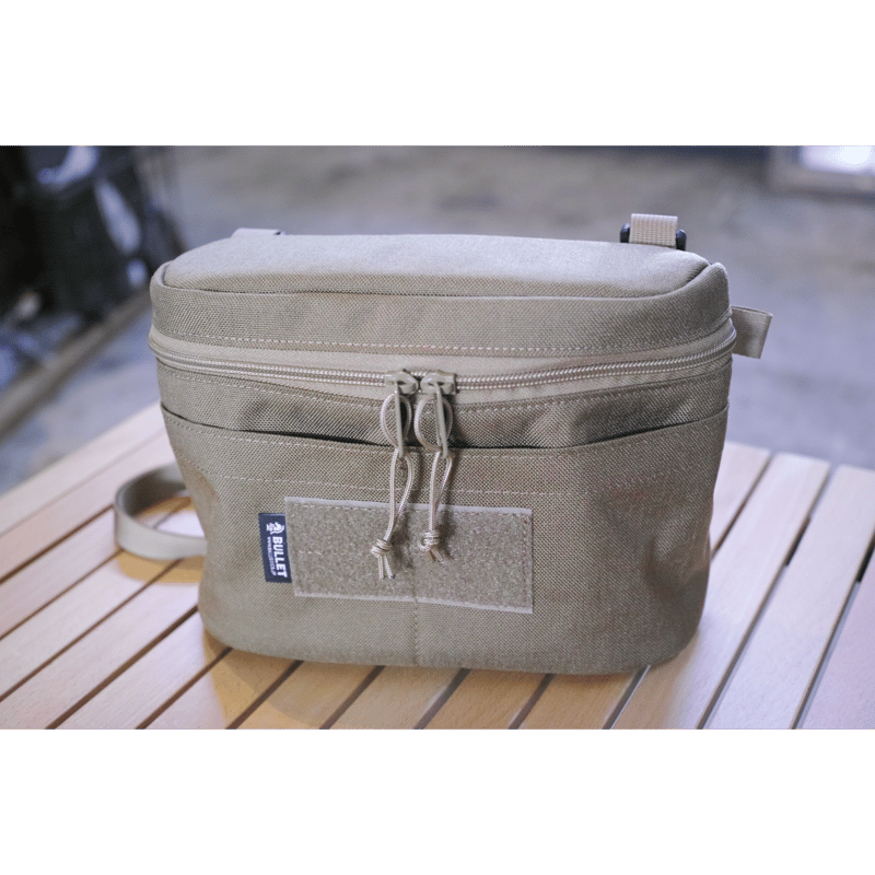 【非売品】超大型 molle タペストリー パネル 非売品】超大型 molle タペストリー パネル その他