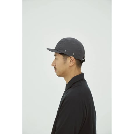 halo commodity,Salt Jet Cap