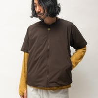 遊山本舗天狗印, SHAKA | Purveyors