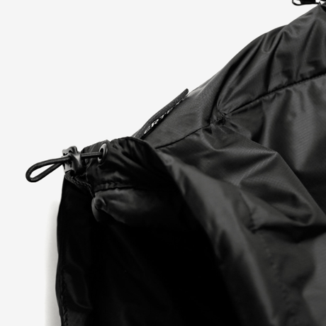 CAYL, Primaloft Jacket