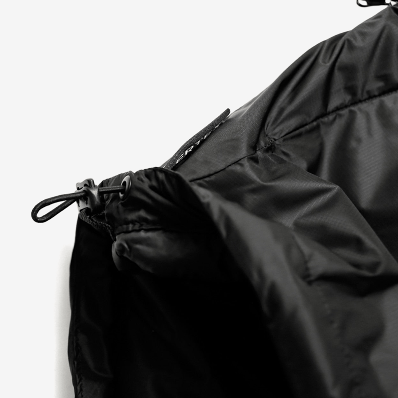 CAYL, Primaloft Jacket | Purveyors