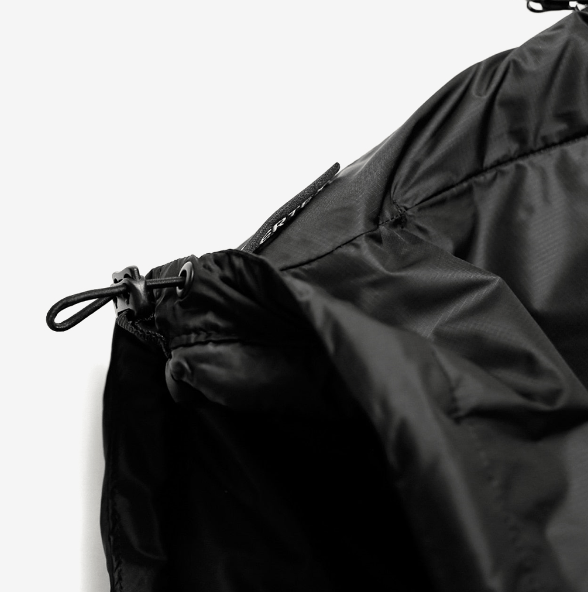 CAYL, Primaloft Jacket | Purveyors