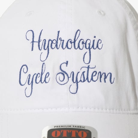 South2 West8,Strap Back Cap