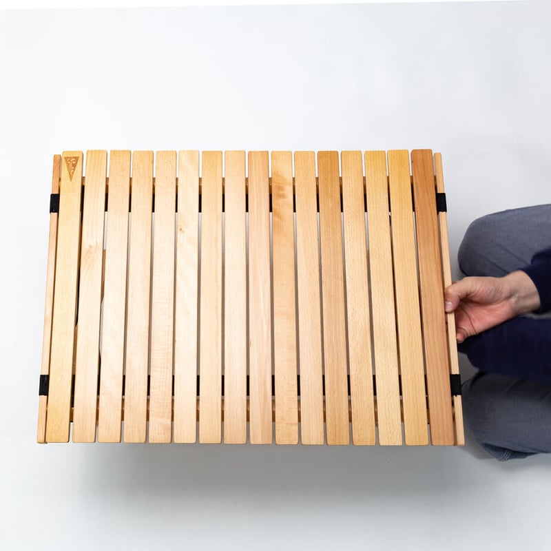 Spatz, Table Sandpiper S | Purveyors