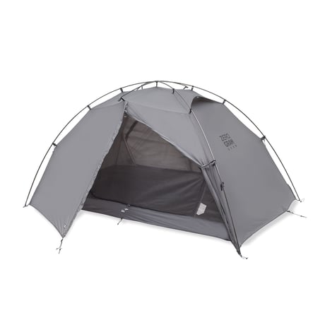 ZEROGRAM, El Chalten ZEROBONE 1.5P v2