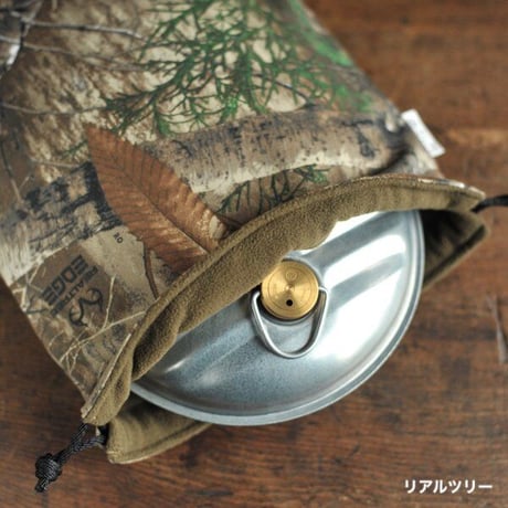 DECEMBER (DAIS), 湯たんぽカバー（2.5L)