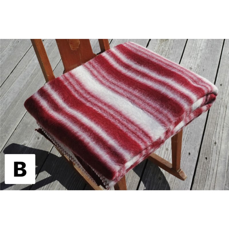 USブランケット デッドストック 楽天市場】デッドストック ブランケット 米軍の通販