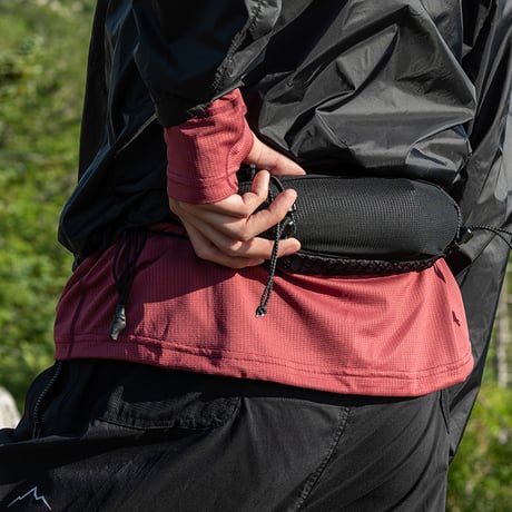 CAYL ケイル GTD Belt V2