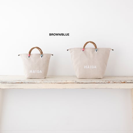 CATEGORY BAGS & PACKS | Purveyors CATEGORY BAGS & PACKS | Purveyors
