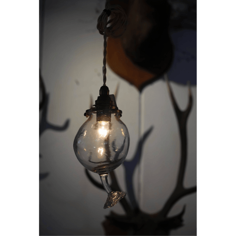小牧広平, Lampshade(コード付き)