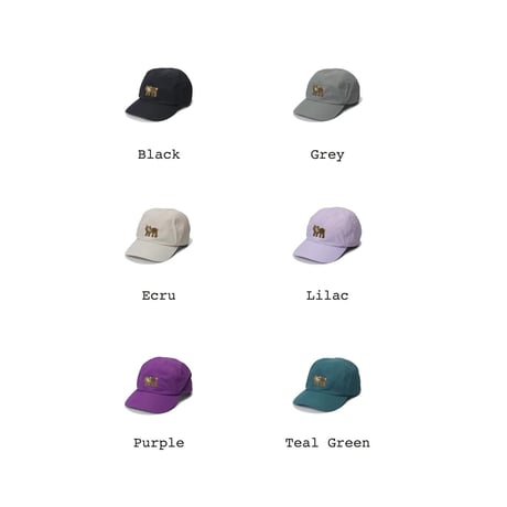 halo commodity,KUMA Cap