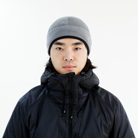 CAYL, Micro Fleece Beanie