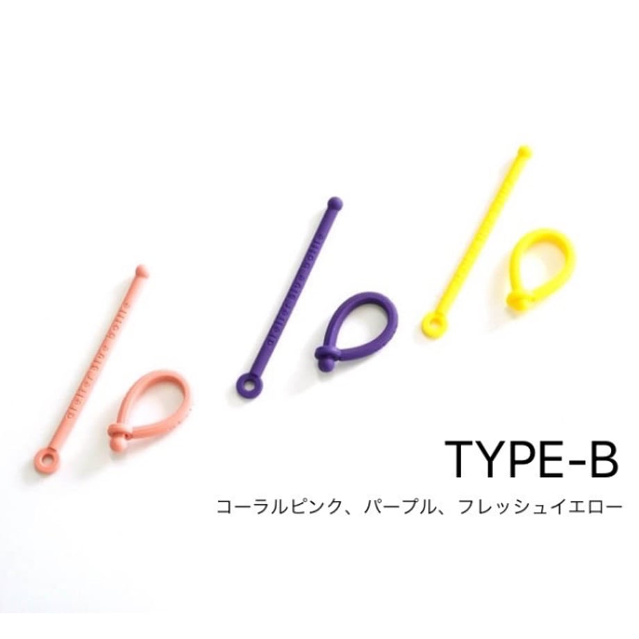 66618b89d9e28d000169cc83