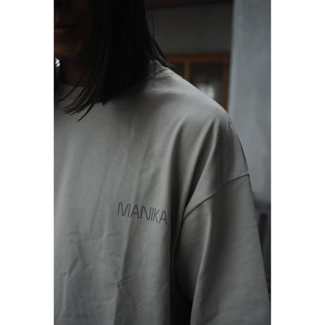MANIKA, Kiryu City T