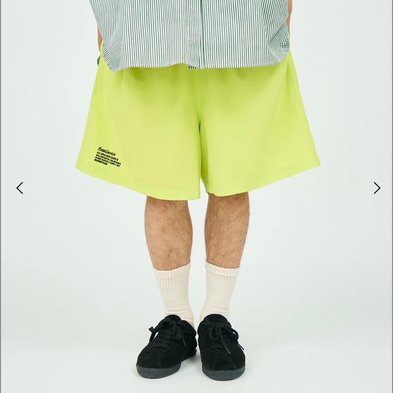 FreshService, ALL WEATHER SHORTS | Purveyors FreshService, ALL WEATHER SHORTS | Purveyors