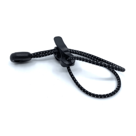 GOSSAMER GEAR, Lightrek Pack Bungee Attachment