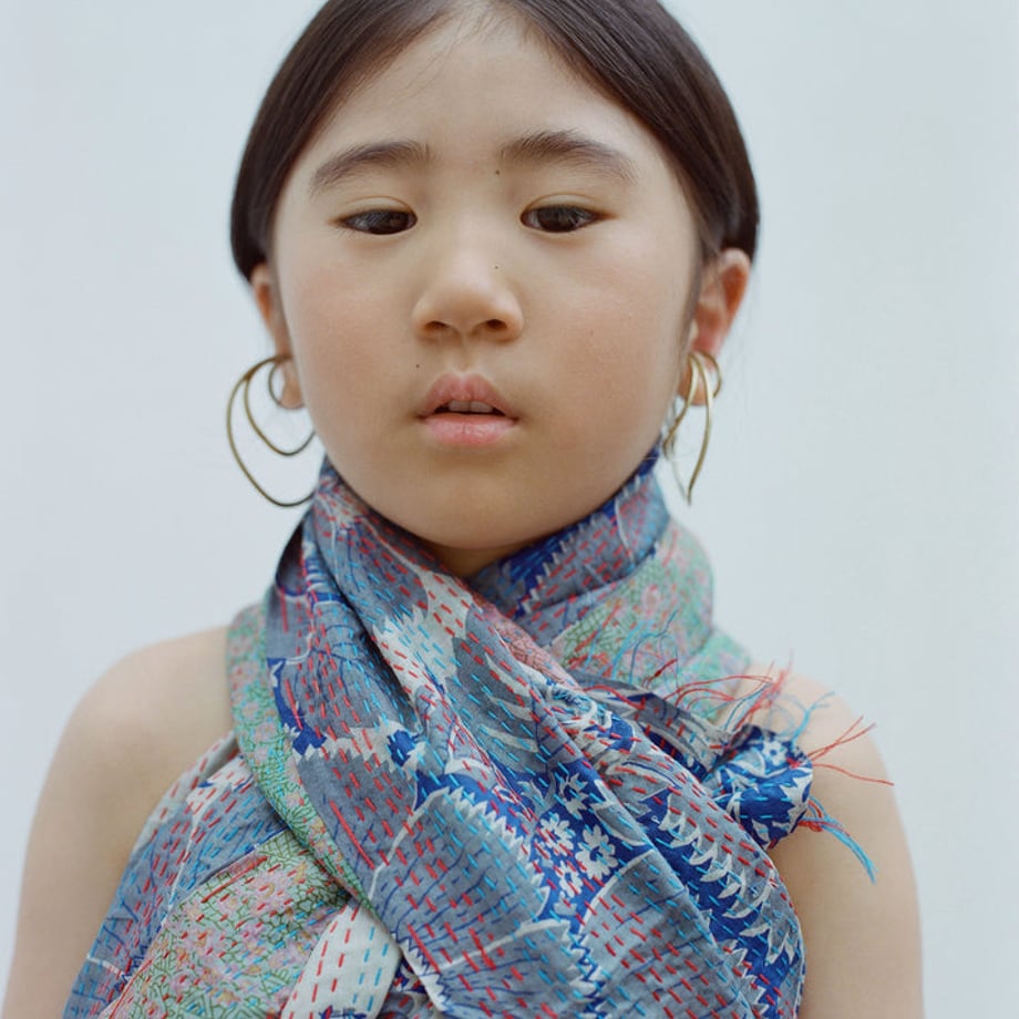 65ff80cc54311b0001b72283
