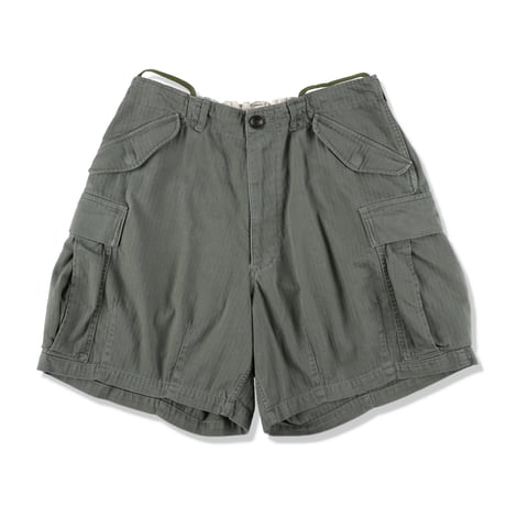 CATEGORY Bottoms | Purveyors CATEGORY Bottoms | Purveyors
