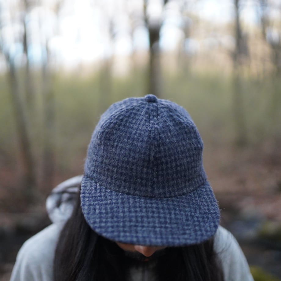 63830d126c33ac0001c353fe