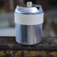 Sanpo' s Funlite Gear, Gr～stove | Purveyors