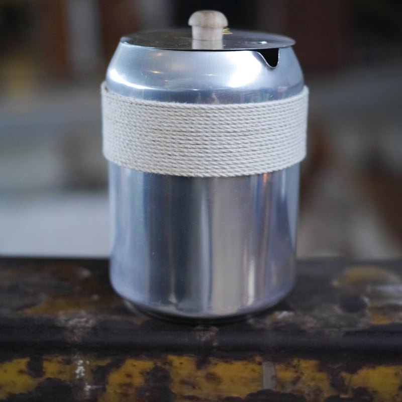 バーベキュー・調理用品 Sanpo's Fun Lite Gear / sanpo CF stove