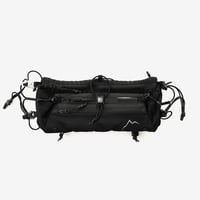 CAYL ケイル GTD Belt V2