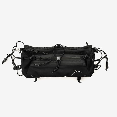 CAYL ケイル GTD Belt V2