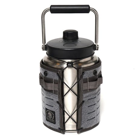 BALLISTICS INDUSTRIES, MULTI PLATE L