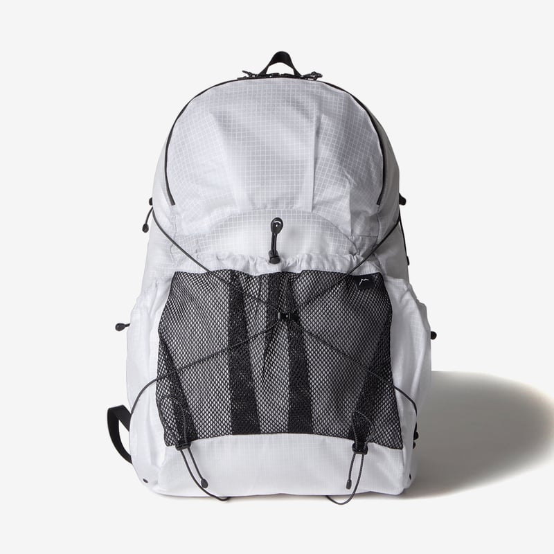 CAYL, Sobaek Grid<80> | Purveyors
