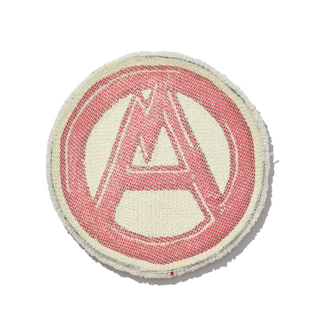 Mountain Research,Wool Rug