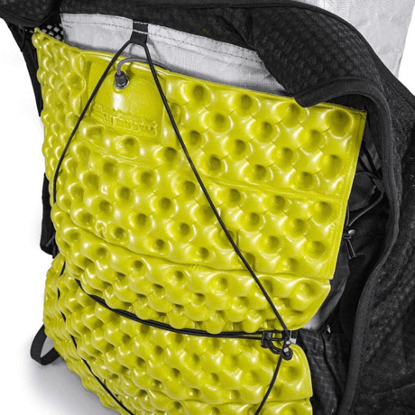 bonfus, Back Packs Altus 28L (Ultra 200X)