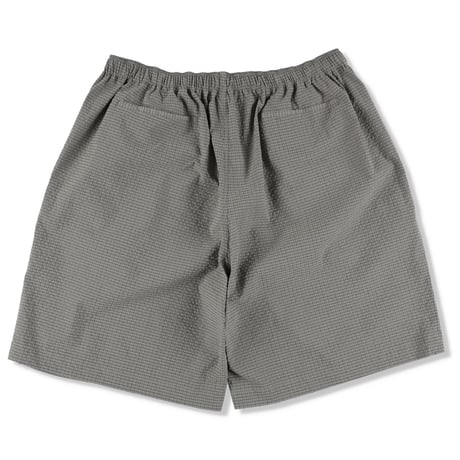 is-ness,Quick-Drying Shorts