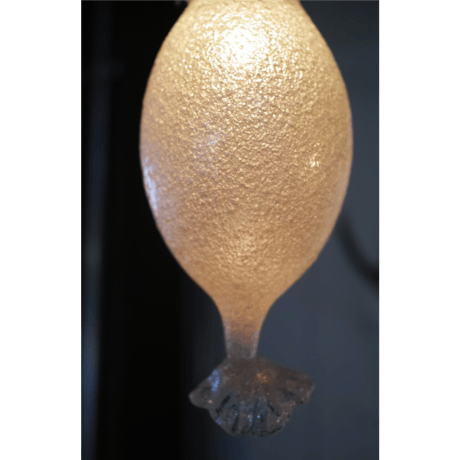 小牧広平, Lampshade(コード付き)