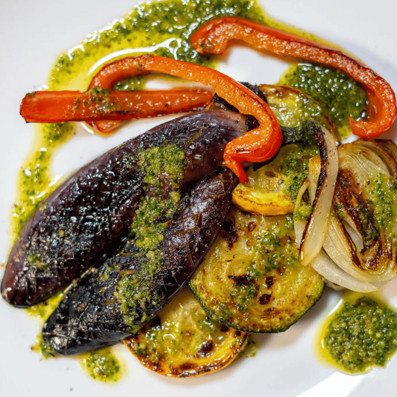 堀山楽商店, EZO pesto140g 行者にんにくペースト | Purveyors